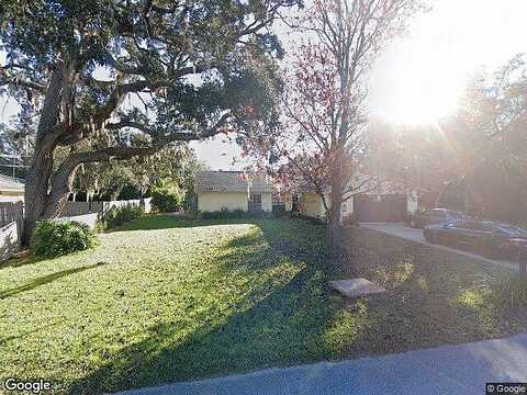 Tryon, SPRING HILL, FL 34606
