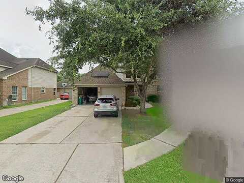 Green Tree, PASADENA, TX 77505