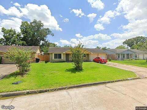 Woodmont, HOUSTON, TX 77045