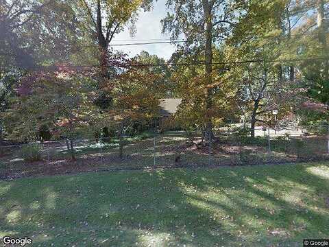Meadowbrook, MCDONOUGH, GA 30253