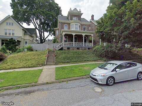 1St, BETHLEHEM, PA 18018