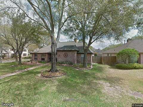 Heathersage, HOUSTON, TX 77084