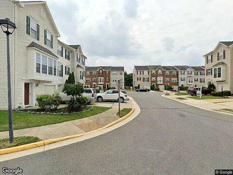 Precious, ALDIE, VA 20105