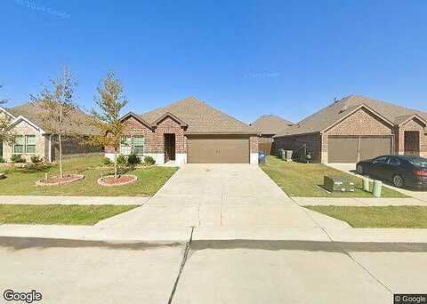 Rawhide, PRINCETON, TX 75407