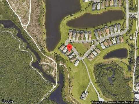 Wildlife, BRADENTON, FL 34209