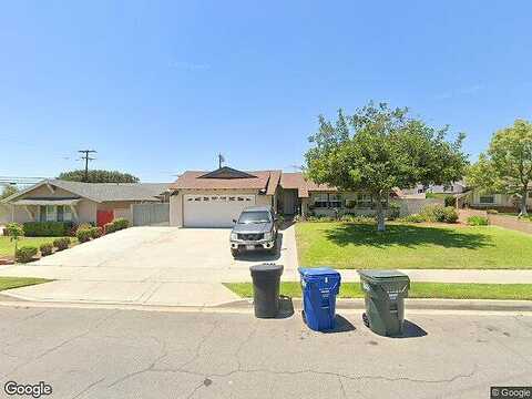 Rimhurst, COVINA, CA 91724