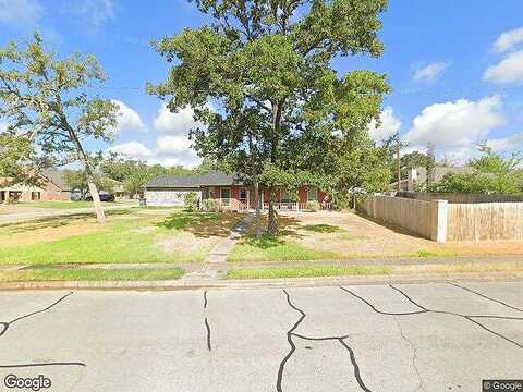 Warwick, BRYAN, TX 77802