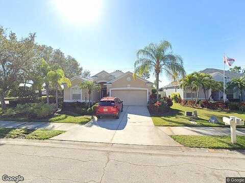 70Th Street, PALMETTO, FL 34221