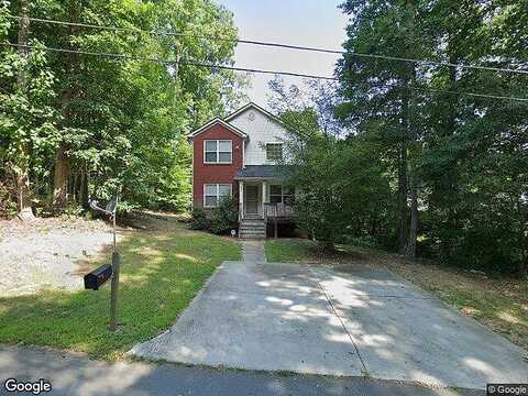 Blanton, ATLANTA, GA 30331