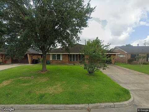 Silverwood, HOUSTON, TX 77025