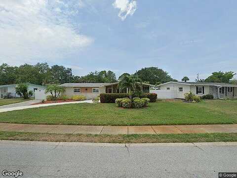 Cape Vista, BRADENTON, FL 34209