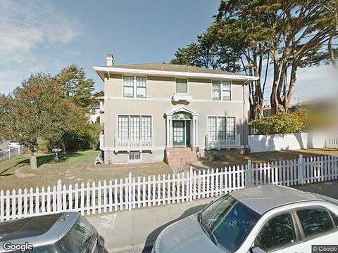 Pico, SAN FRANCISCO, CA 94127