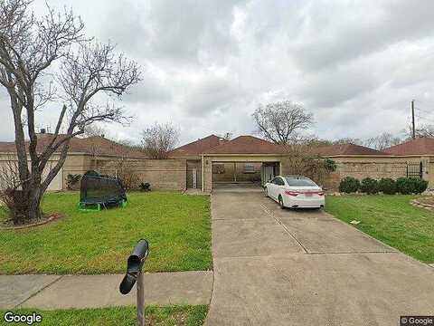 Summit Valley, HOUSTON, TX 77082