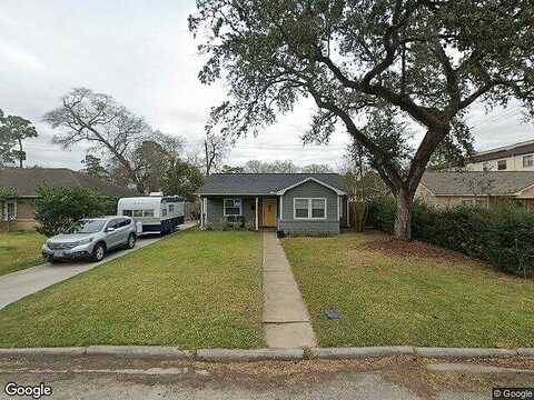 Arbor, HOUSTON, TX 77004