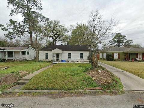 Arbor, HOUSTON, TX 77004