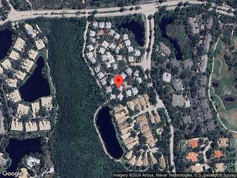 Survey, BONITA SPRINGS, FL 34134