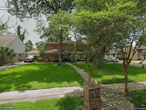 Trailwood, BAYTOWN, TX 77521