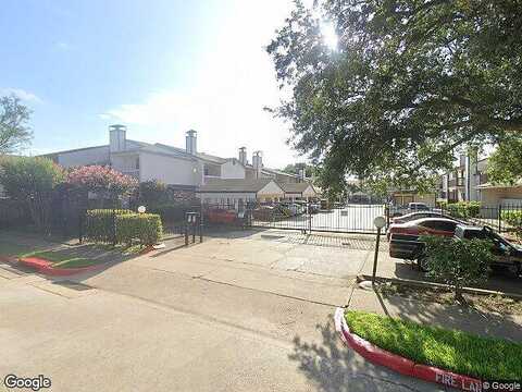 Tanglewilde, HOUSTON, TX 77063