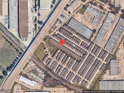 Main Poplar, HOUSTON, TX 77025