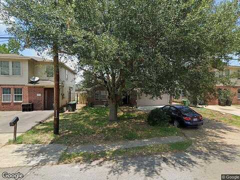 Amos, HOUSTON, TX 77021
