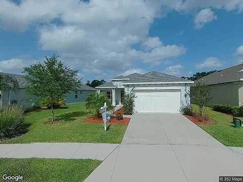 Manorwood, PARRISH, FL 34219