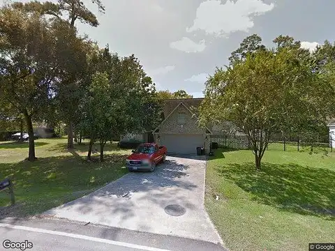 Lake Breeze, CROSBY, TX 77532