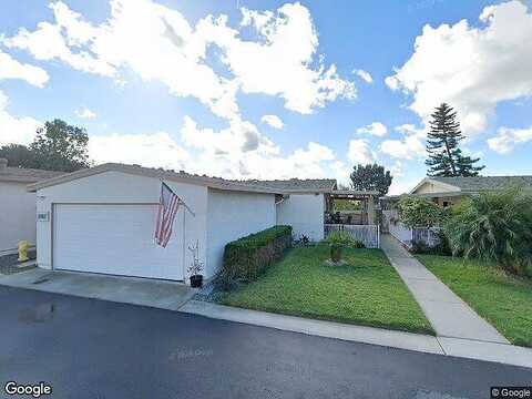 Hickory, OCEANSIDE, CA 92057