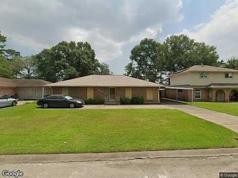 Tompkins, BAYTOWN, TX 77521