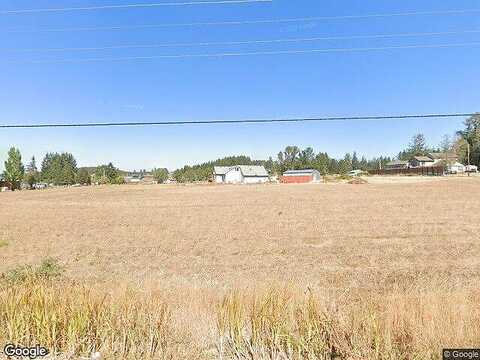 Rock Hill, LEBANON, OR 97355