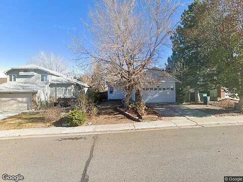 Flanders, AURORA, CO 80013