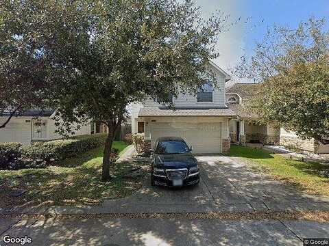 Windmill Village, HOUSTON, TX 77082