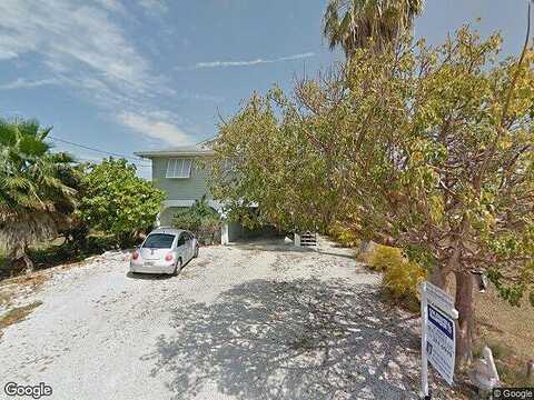 Southseas, BIG PINE KEY, FL 33043