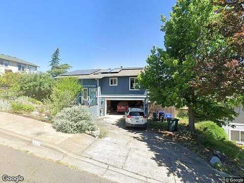 Patterson, ASHLAND, OR 97520