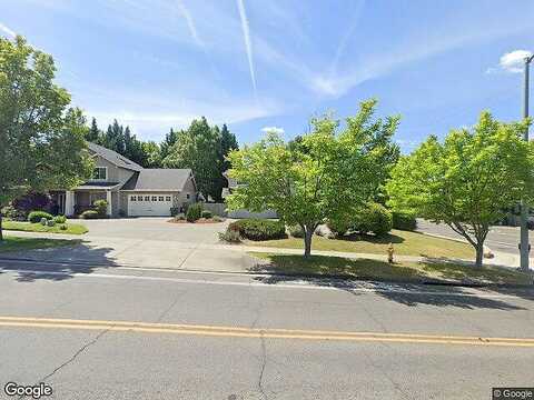 Cherry, MEDFORD, OR 97504