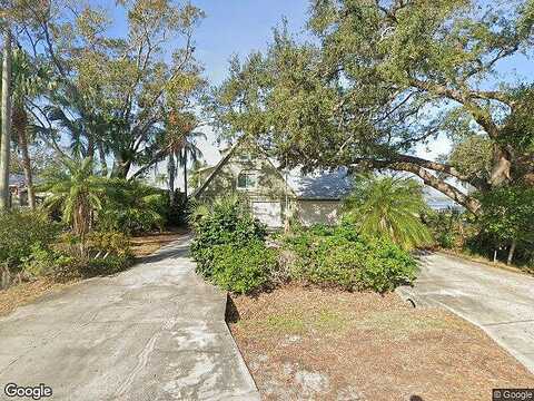 Shore, OLDSMAR, FL 34677