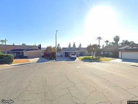Slate, BAKERSFIELD, CA 93313