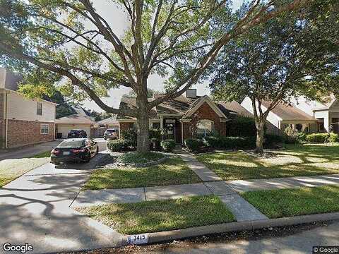 Deeds, HOUSTON, TX 77084