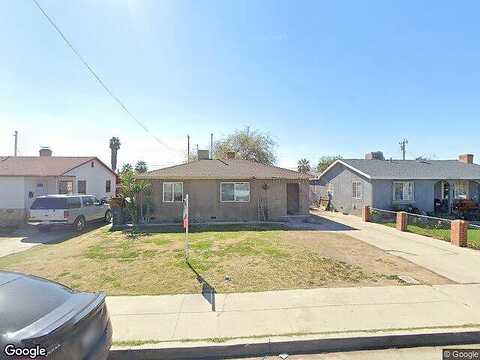 Lake, BAKERSFIELD, CA 93306