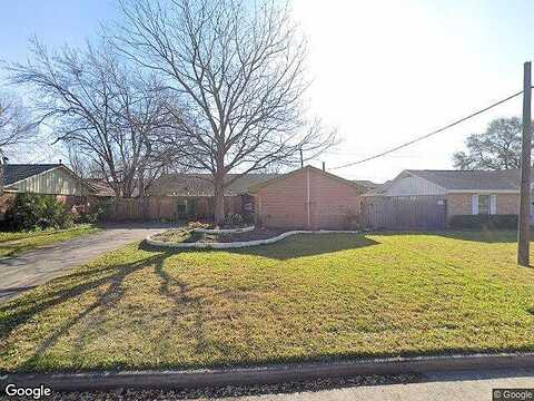 Rockyridge, HOUSTON, TX 77063