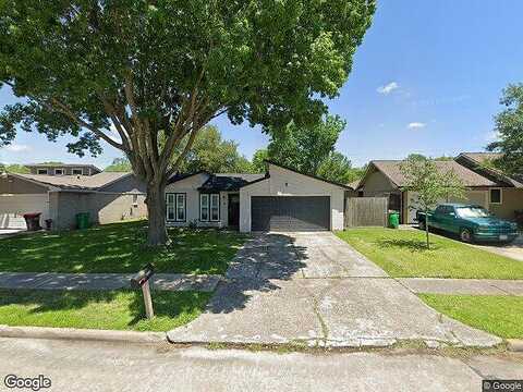 Pecan Grove, BAYTOWN, TX 77521