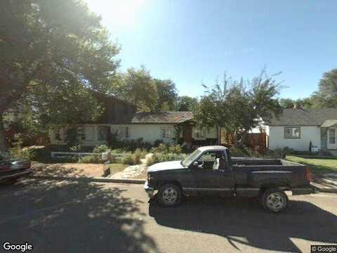 Sacramento, SUSANVILLE, CA 96130