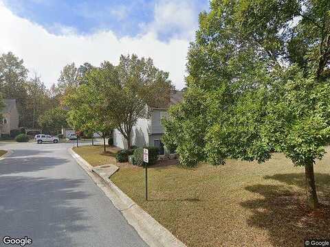 Thornbridge, POWDER SPRINGS, GA 30127