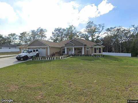 Westwood, DADE CITY, FL 33523