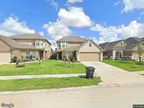 Madison Elm, KATY, TX 77493