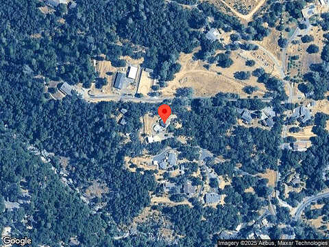 Karma, PLACERVILLE, CA 95667