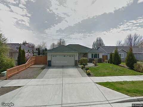 Ford, MEDFORD, OR 97504