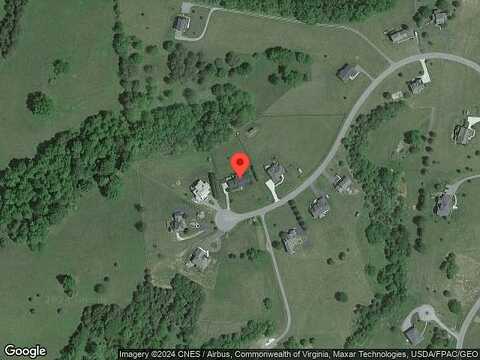 Longhill, GOODE, VA 24556