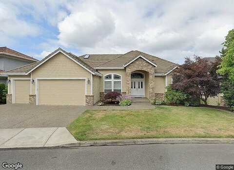 Chapin, PORTLAND, OR 97229