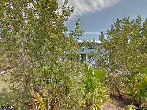 Pompano, BIG PINE KEY, FL 33043