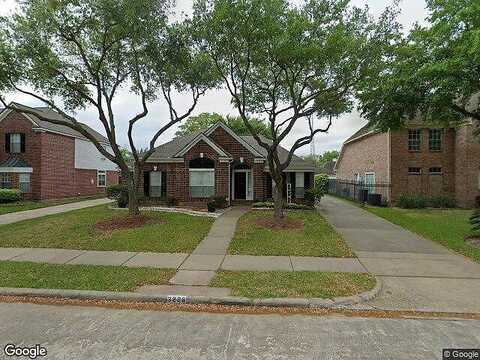 Shadywind, HOUSTON, TX 77082